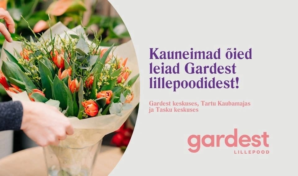 Reklaam